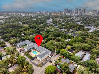 626 SW 14th Avenue 108, Fort Lauderdale, FL 33312
