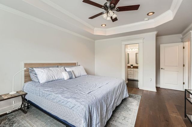 1117 Algarita Ave, Austin, TX 78704