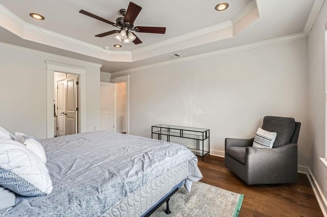 1117 Algarita Ave, Austin, TX 78704