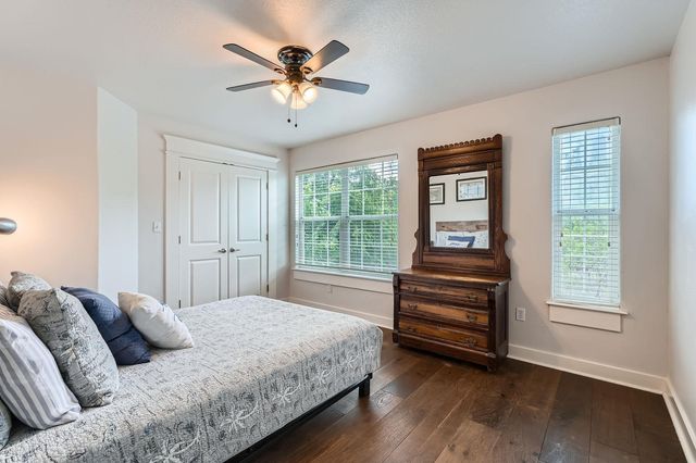 1117 Algarita Ave, Austin, TX 78704