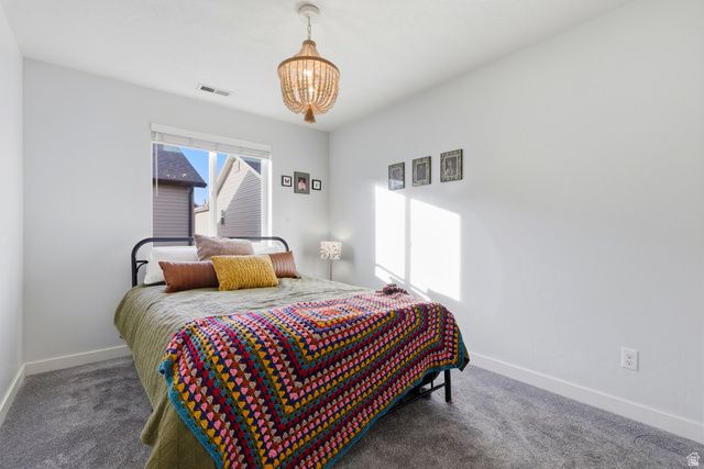 1090 W STONEHAVEN DR, North Salt Lake, UT 84054