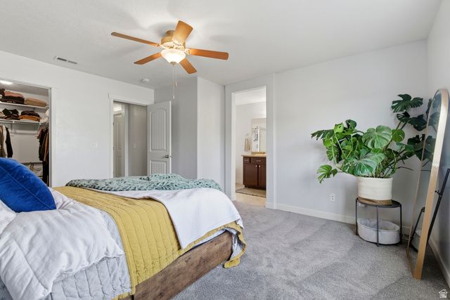 1090 W STONEHAVEN DR, North Salt Lake, UT 84054