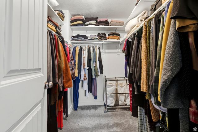 1090 W STONEHAVEN DR, North Salt Lake, UT 84054