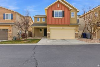 1090 W STONEHAVEN DR, North Salt Lake, UT 84054