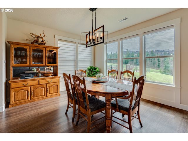 300 CROSS CREEK Rd, Kelso, WA 98626