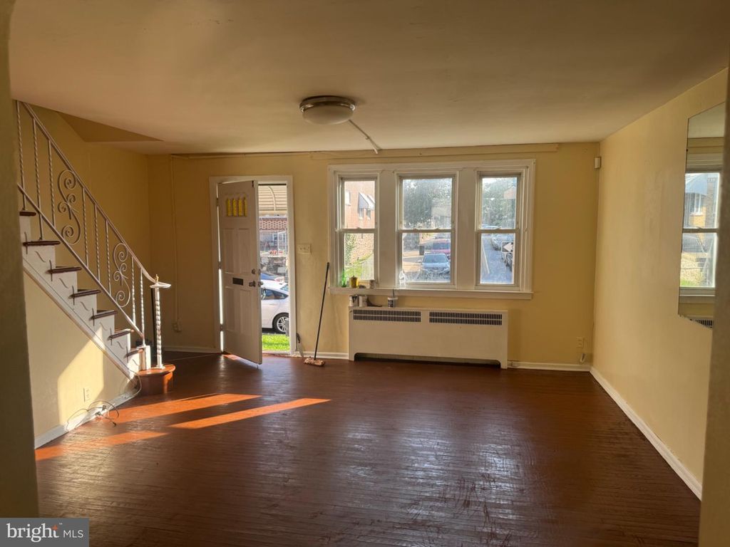 241 HOWELL ST E, PHILADELPHIA, PA 19120 — photo 3