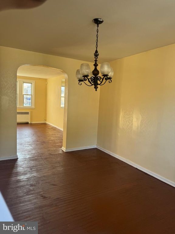 241 HOWELL ST E, PHILADELPHIA, PA 19120 — photo 4