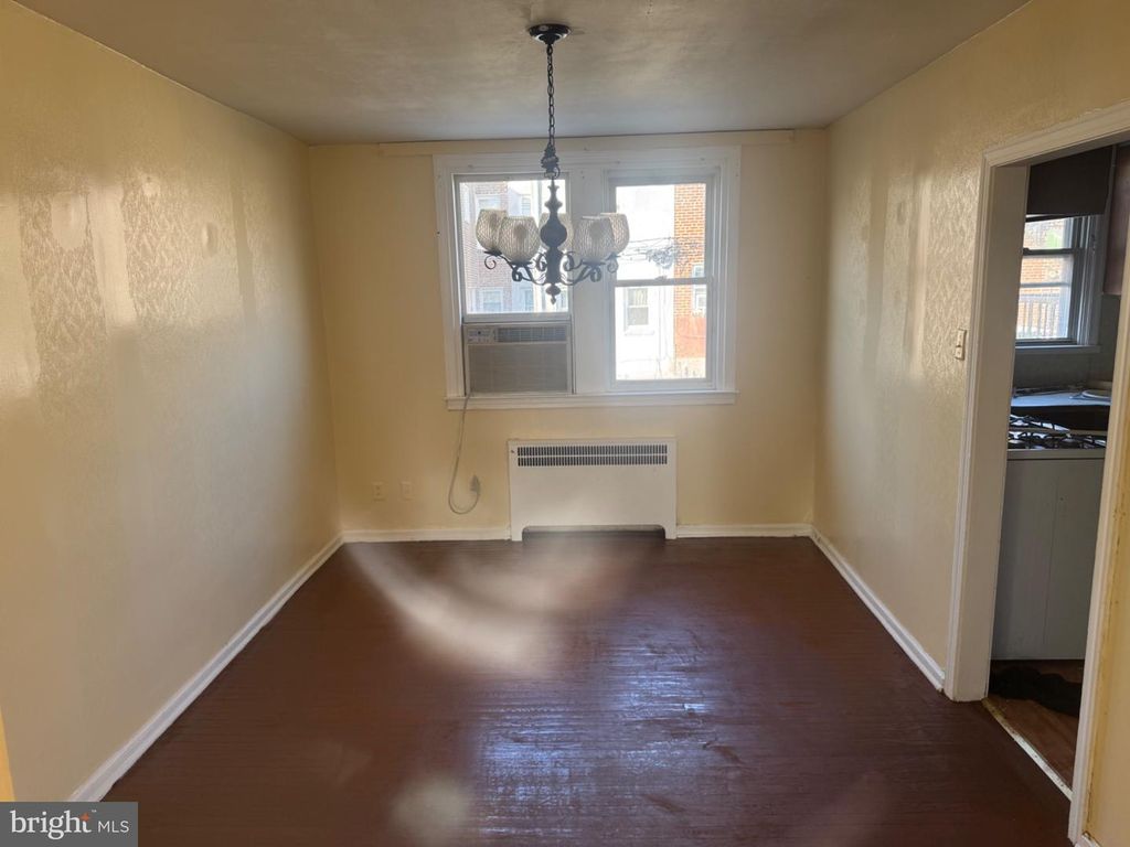 241 HOWELL ST E, PHILADELPHIA, PA 19120 — photo 5