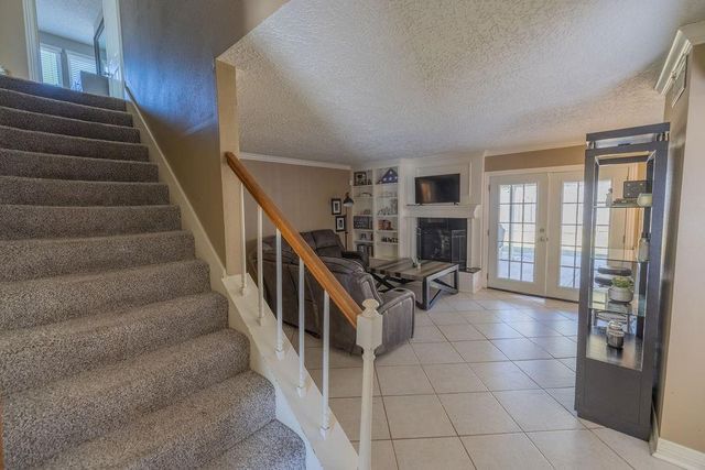 11918 Dorrance Lane, Meadows Place, TX 77477