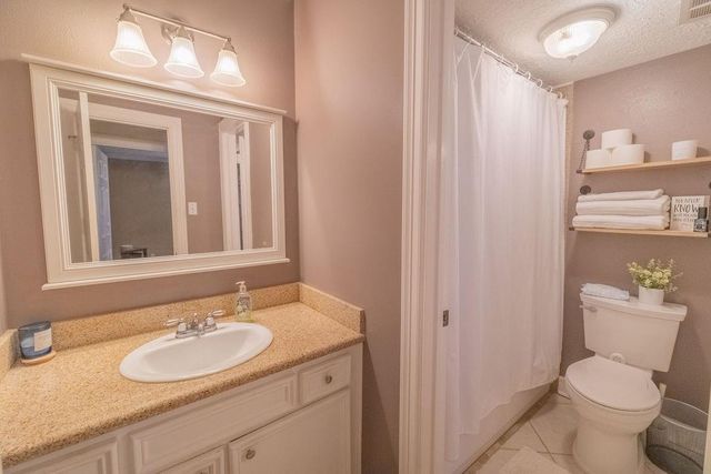11918 Dorrance Lane, Meadows Place, TX 77477