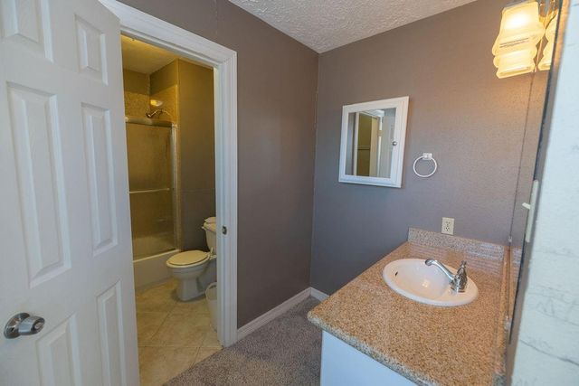 11918 Dorrance Lane, Meadows Place, TX 77477