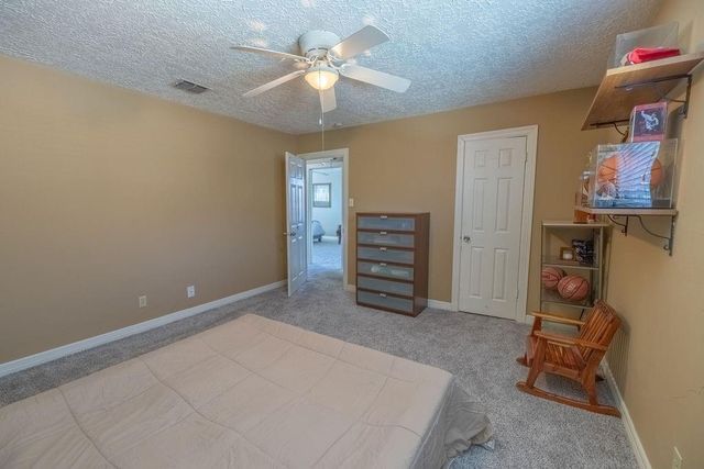 11918 Dorrance Lane, Meadows Place, TX 77477