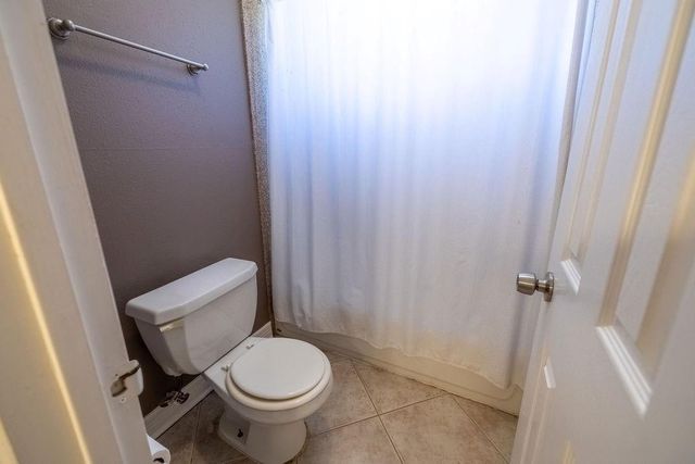 11918 Dorrance Lane, Meadows Place, TX 77477