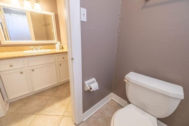 11918 Dorrance Lane, Meadows Place, TX 77477