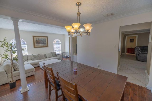 11918 Dorrance Lane, Meadows Place, TX 77477