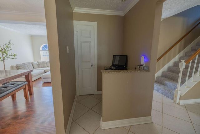 11918 Dorrance Lane, Meadows Place, TX 77477