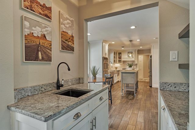 6411 Elmgrove Road, Spring, TX 77389