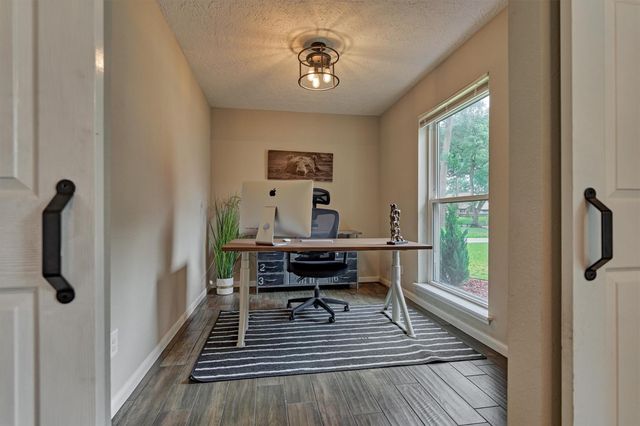 6411 Elmgrove Road, Spring, TX 77389