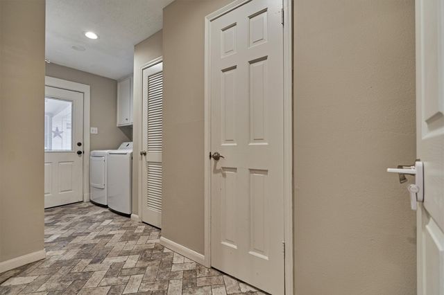 6411 Elmgrove Road, Spring, TX 77389