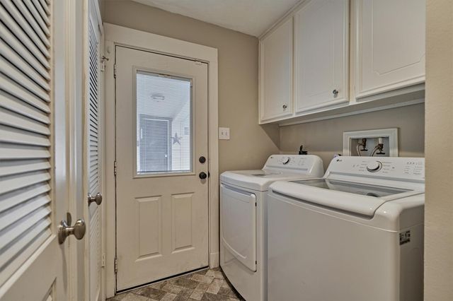 6411 Elmgrove Road, Spring, TX 77389