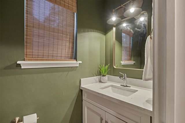 6411 Elmgrove Road, Spring, TX 77389