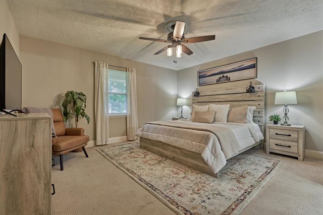 6411 Elmgrove Road, Spring, TX 77389