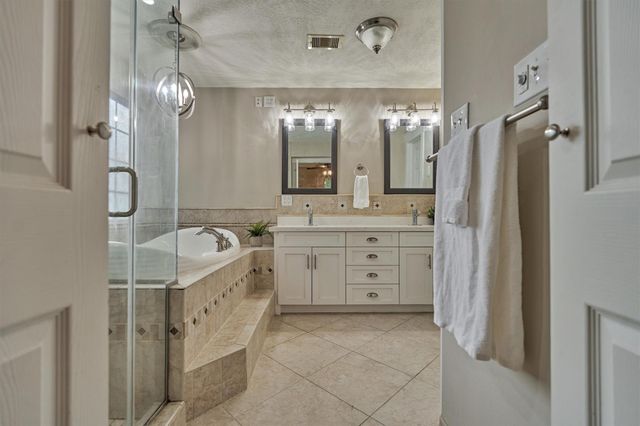 6411 Elmgrove Road, Spring, TX 77389