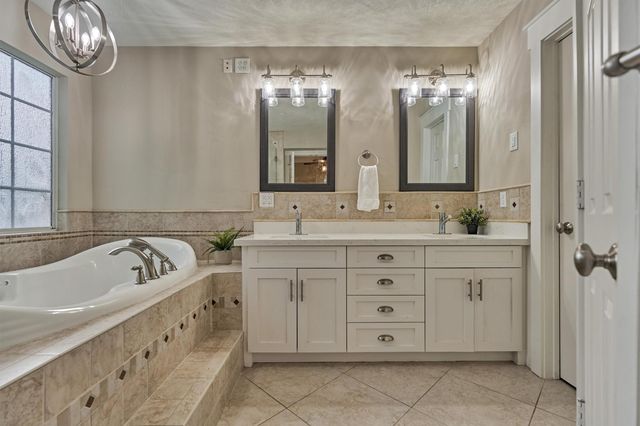 6411 Elmgrove Road, Spring, TX 77389