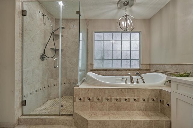 6411 Elmgrove Road, Spring, TX 77389