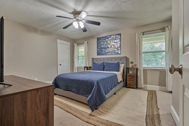 6411 Elmgrove Road, Spring, TX 77389