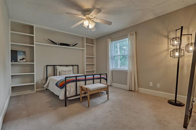 6411 Elmgrove Road, Spring, TX 77389