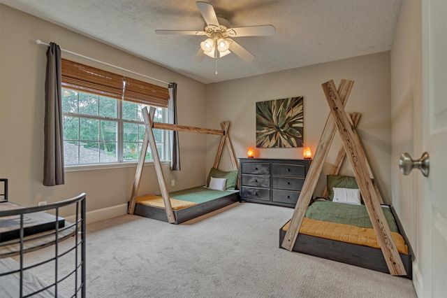6411 Elmgrove Road, Spring, TX 77389