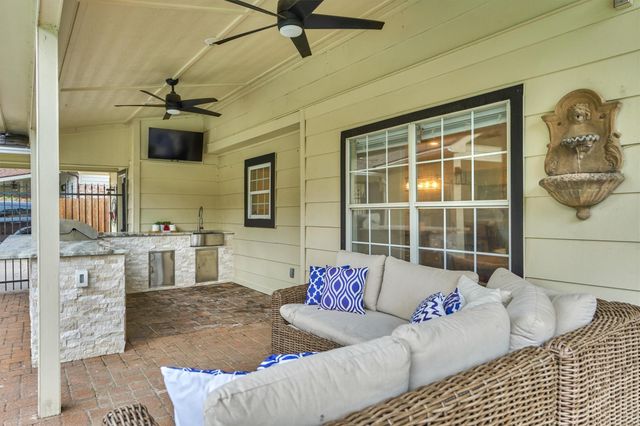 6411 Elmgrove Road, Spring, TX 77389