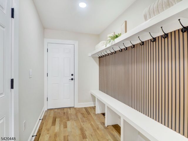 2559 Jackson Ave, Union Twp., NJ 07083