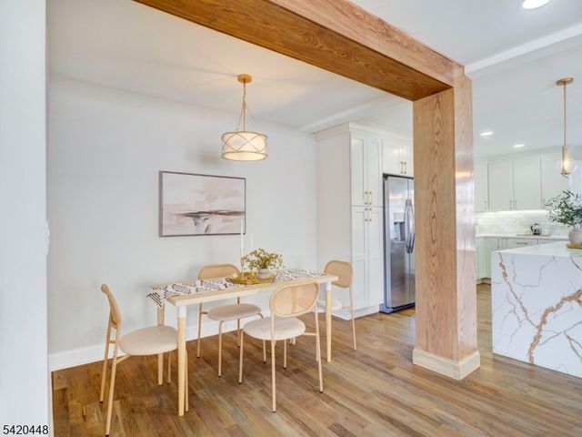 2559 Jackson Ave, Union Twp., NJ 07083