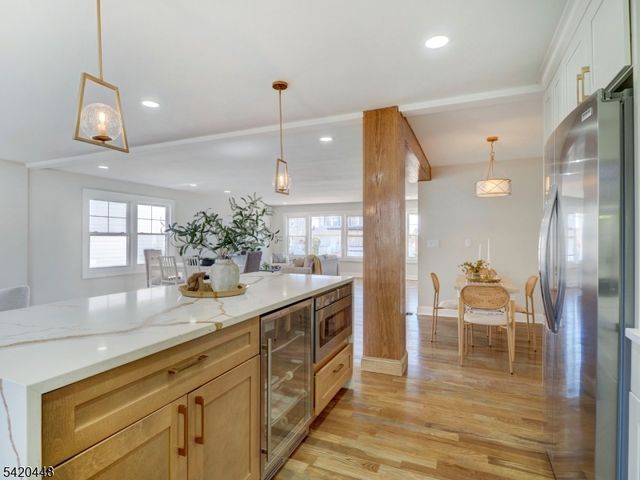 2559 Jackson Ave, Union Twp., NJ 07083