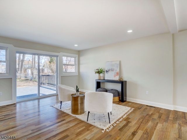 2559 Jackson Ave, Union Twp., NJ 07083