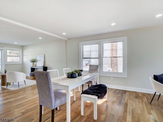 2559 Jackson Ave, Union Twp., NJ 07083