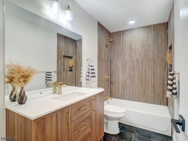 2559 Jackson Ave, Union Twp., NJ 07083