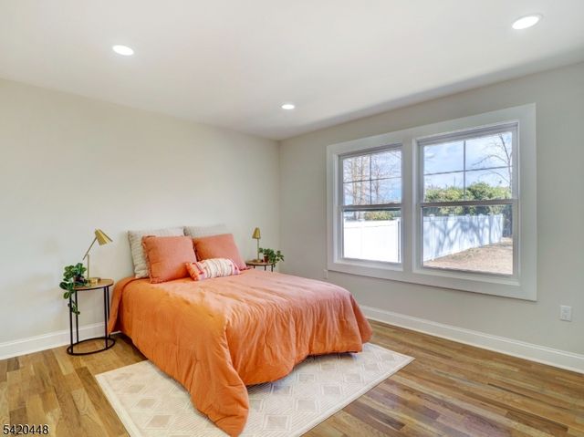 2559 Jackson Ave, Union Twp., NJ 07083