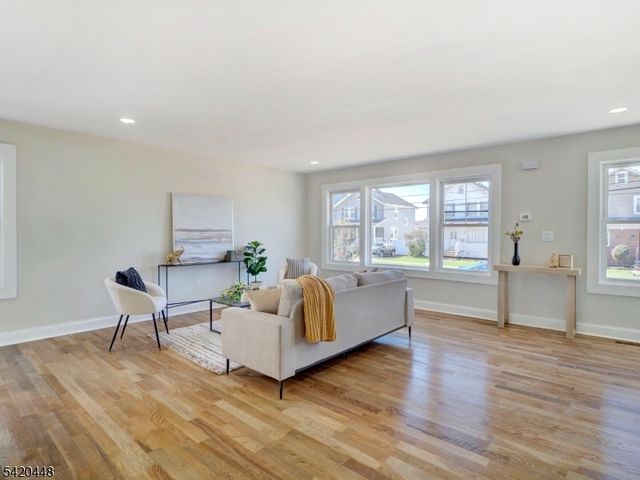 2559 Jackson Ave, Union Twp., NJ 07083