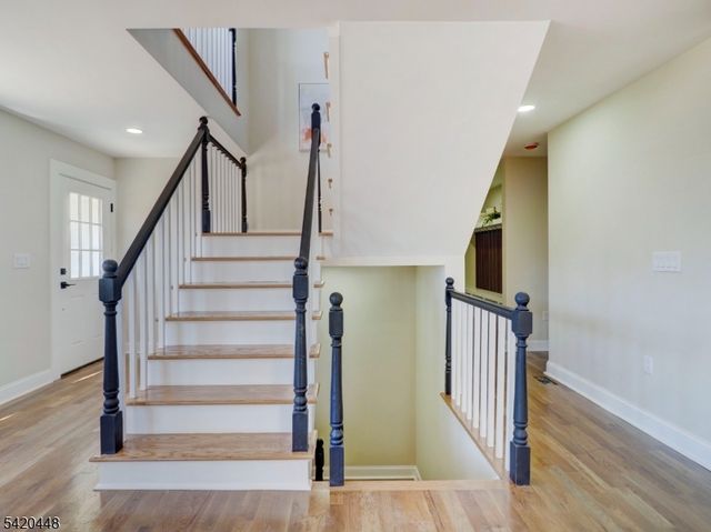 2559 Jackson Ave, Union Twp., NJ 07083