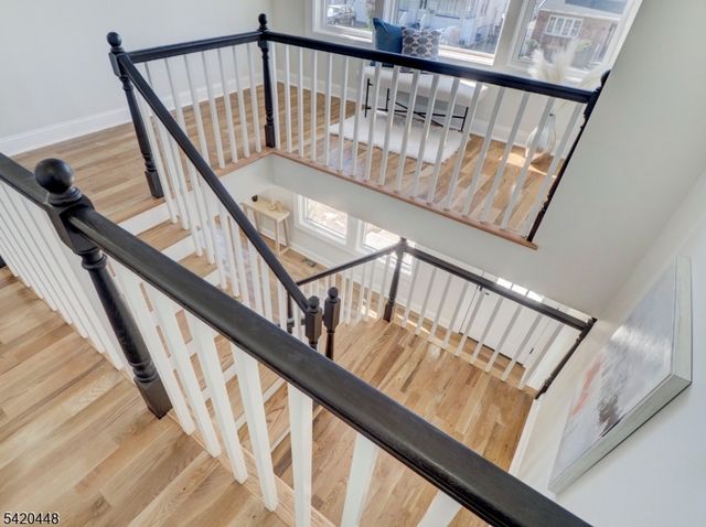 2559 Jackson Ave, Union Twp., NJ 07083