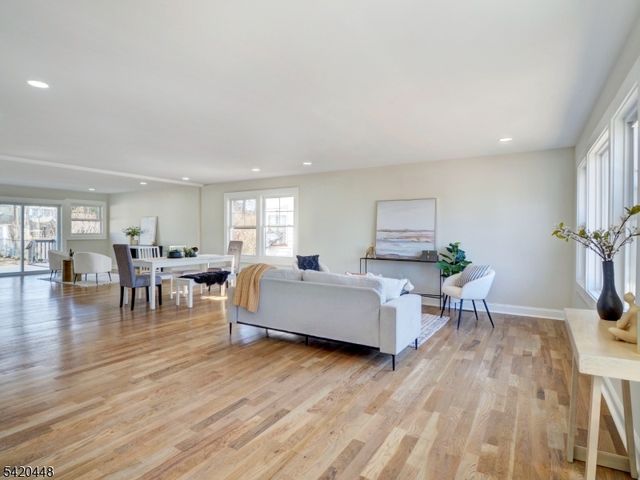 2559 Jackson Ave, Union Twp., NJ 07083