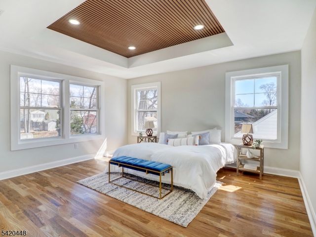 2559 Jackson Ave, Union Twp., NJ 07083