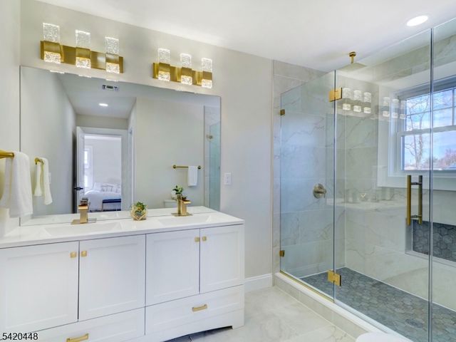 2559 Jackson Ave, Union Twp., NJ 07083