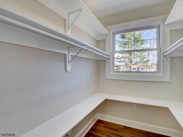 2559 Jackson Ave, Union Twp., NJ 07083