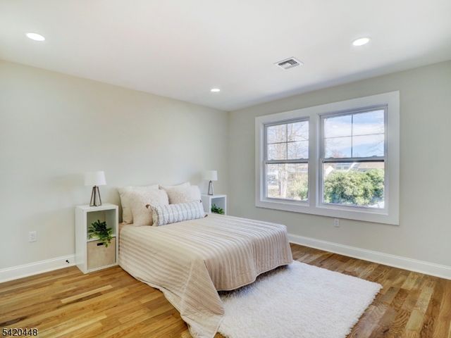 2559 Jackson Ave, Union Twp., NJ 07083