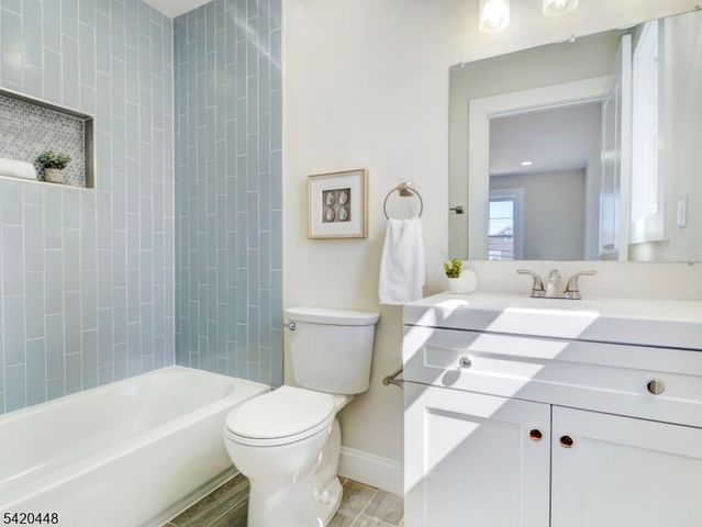 2559 Jackson Ave, Union Twp., NJ 07083