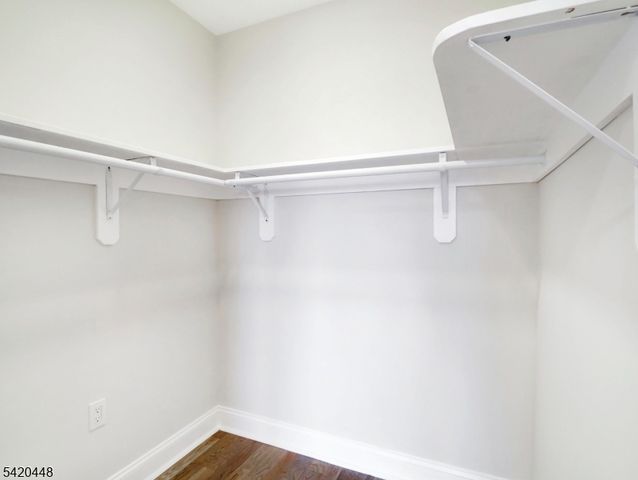 2559 Jackson Ave, Union Twp., NJ 07083